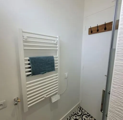 Le Cocon - Σπίτι διακοπών *