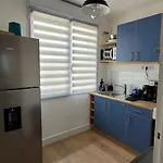 Le Cocon - Barneville-Carteret