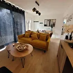 Le Cocon -