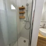 Сasa de vacaciones Le Cocon - *